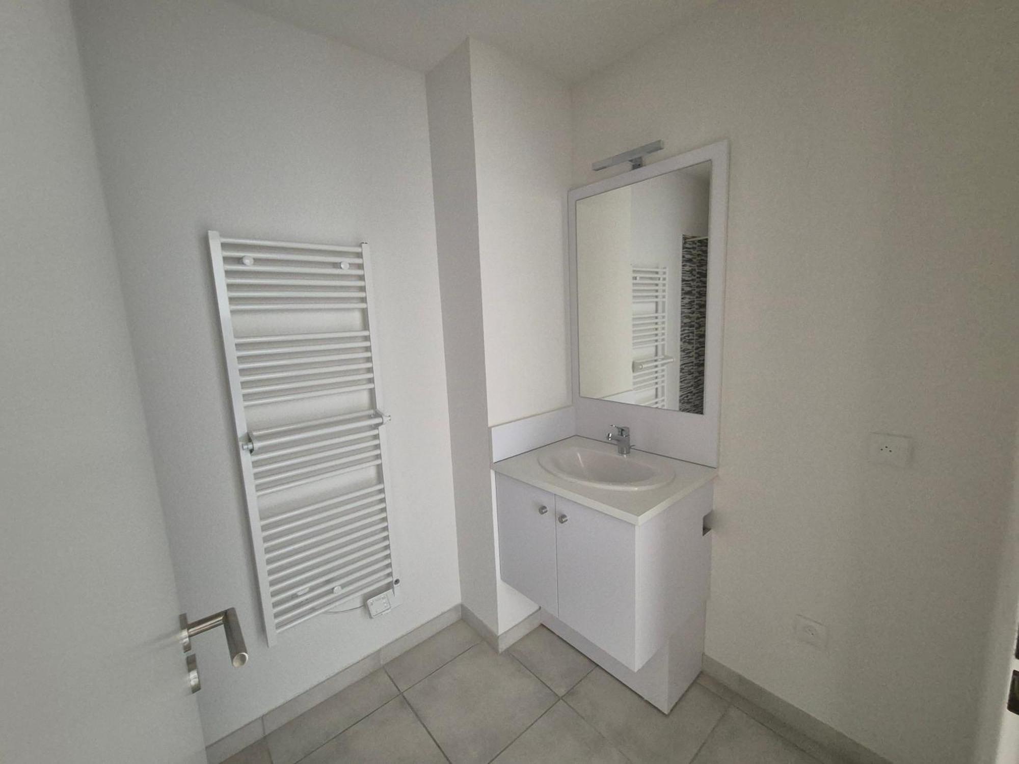Appartement Bella Vista Marseillan Ngoại thất bức ảnh